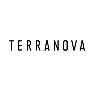 Terranova POP-UP