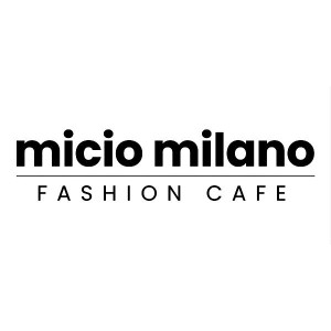 Micio Milano