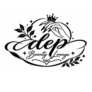 NEW: DEP Beauty Lounge