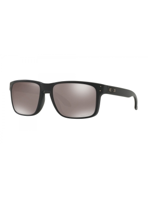 Oakley Holbrook oo9102-E1