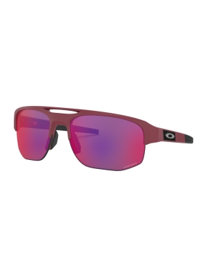 Oakley-Söldner oo9424-04