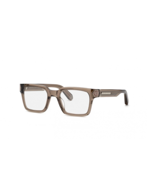 VPP082M 09X8 52